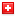 acom-pc.de server is located in Switzerland